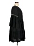 Mudd 100% Rayon Black Casual Dress Size XL - photo 4