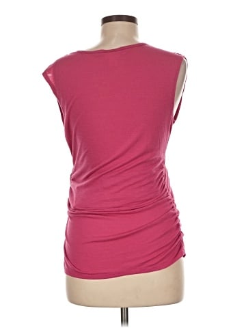 Motherhood Sleeveless Top (view 2)
