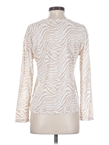 Rails Long Sleeve Top (view 2)