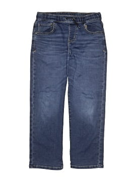Cat & Jack Jeans