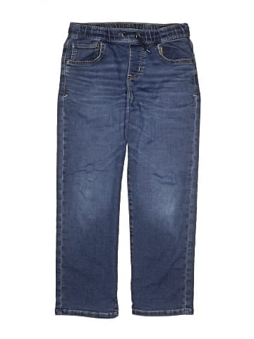 Cat & Jack Jeans (view 1)