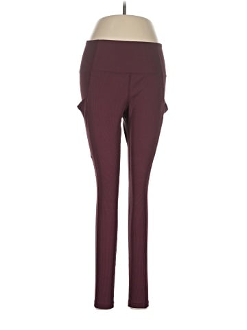 Lux Active Pants (view 1)
