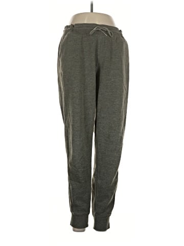 Primark Track Pants (view 1)