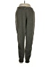 Primark Chevron-herringbone Gray Track Pants Size S - photo 1