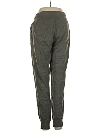 Primark Track Pants (view 2)