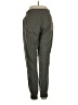 Primark Chevron-herringbone Gray Track Pants Size S - photo 2