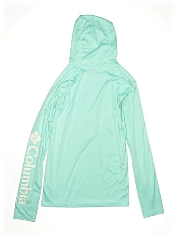 Columbia Long Sleeve T-Shirt (view 2)