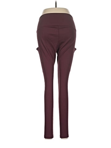 Lux Active Pants (view 2)
