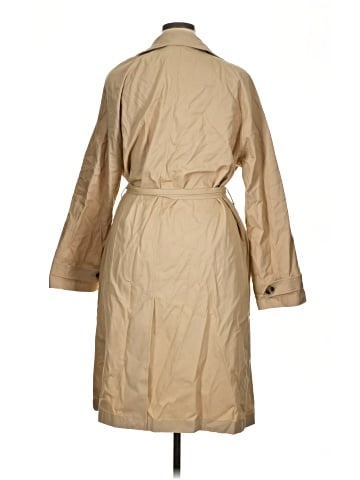 Divided by H&M Trenchcoat (view 2)