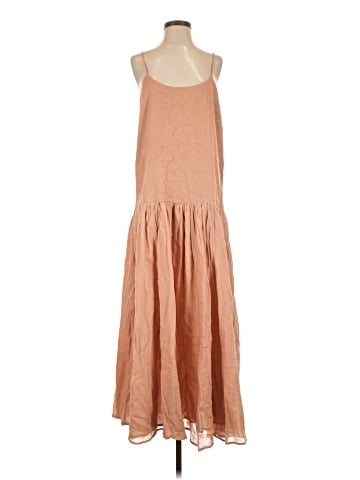 Free People Casual Dress (view 1)