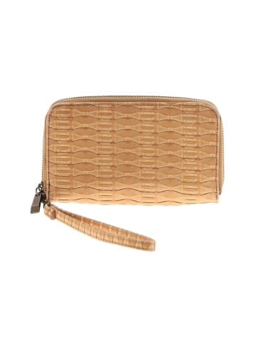 Unbranded Wristlet (view 1)