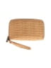 Unbranded Gold Wristlet One size - photo 1