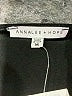 Annalee + Hope Black Romper Size M - photo 4