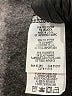 Annalee + Hope Black Romper Size M - photo 5