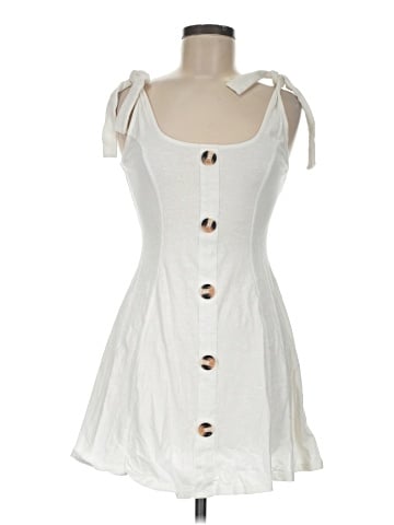 ASOS Sleeveless Top (view 1)