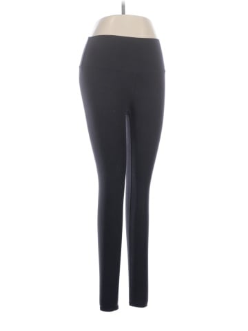 Alo Active Pants (view 1)