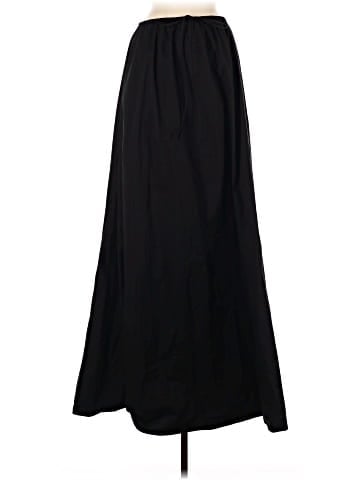 Dissh Formal Skirt