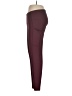 Lux Burgundy Active Pants Size M - photo 5