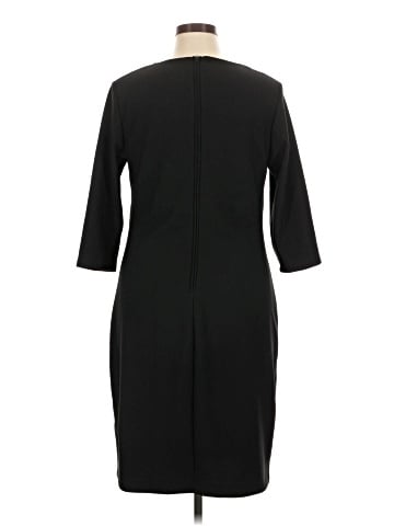 Bisou Bisou Cocktail Dress (view 2)