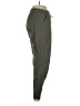 Primark Chevron-herringbone Gray Track Pants Size S - photo 4