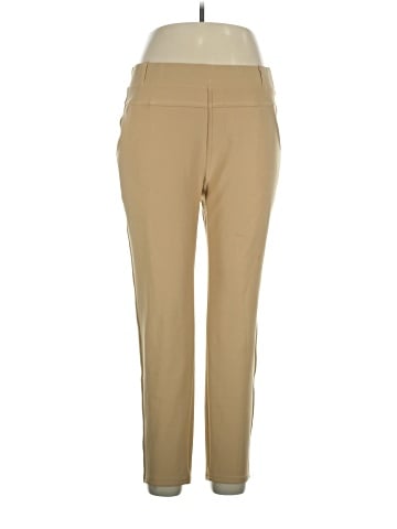 Assorted Brands Active Pants (view 1)