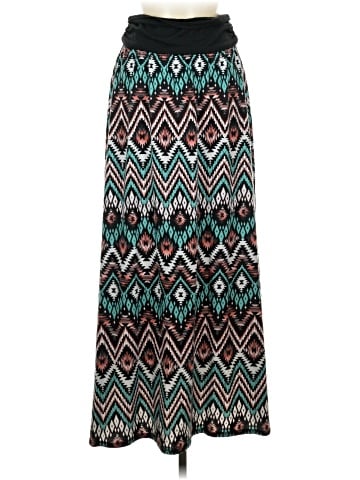 Vanity Casual Skirt (view 1)