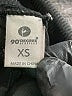 90 Degree by Reflex Solid Black Athletic Shorts Size XS - photo 3