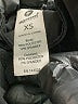 90 Degree by Reflex Solid Black Athletic Shorts Size XS - photo 4