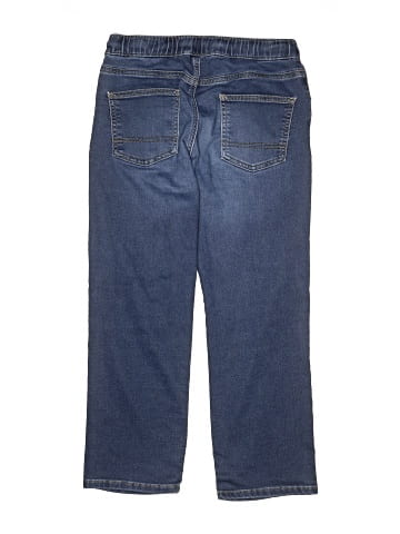Cat & Jack Jeans (view 2)