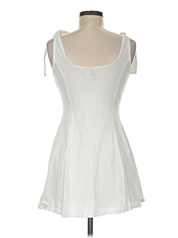 ASOS Sleeveless Top (view 2)
