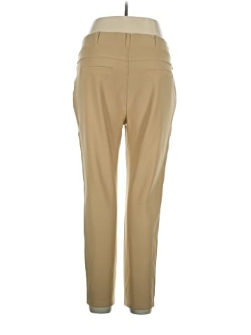 Assorted Brands Active Pants (view 2)