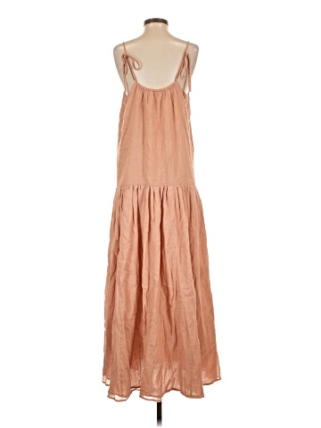 Free People Casual Dress (view 2)