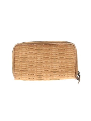 Unbranded Wristlet (view 2)
