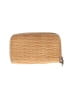 Unbranded Gold Wristlet One size - photo 2