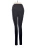 Alo Gray Active Pants Size M - photo 2