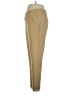 Assorted Brands Solid Tan Active Pants Size XL - photo 5