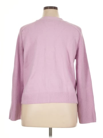 Ann Taylor LOFT Cardigan (view 2)