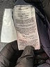 Mountain Hardwear 100% Polyester Solid Blue Active Pants Size S - photo 8