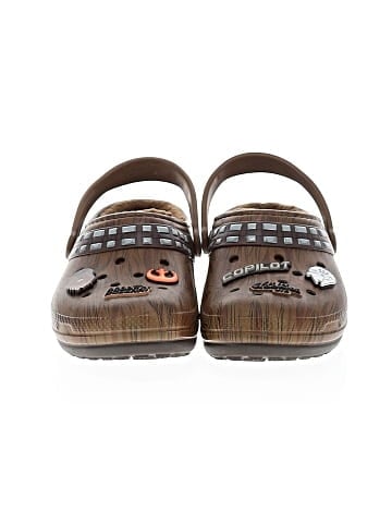 Crocs Clogs (view 2)
