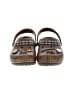 Crocs Brown Clogs Size 6 (youth) - photo 2