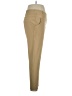 Assorted Brands Solid Tan Active Pants Size XL - photo 4