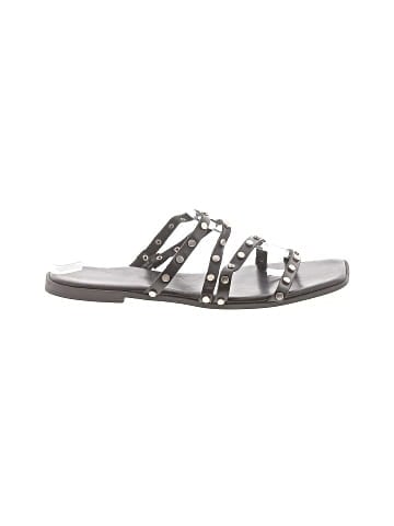 Unbranded Sandals (view 1)