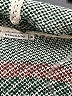 Staccato 100% Polyester Gray Cardigan Size M - photo 7