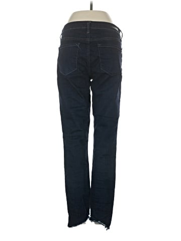 Articles of Society Jeans (view 2)