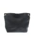 Tory Burch Black Leather Shoulder Bag One size - photo 3
