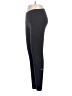 Alo Gray Active Pants Size M - photo 5