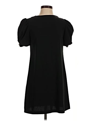 Zara Casual Dress (view 1)