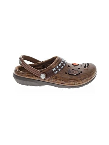Crocs Clogs (view 1)