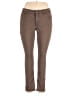 Lee Brown Jeggings Size 14 - photo 1