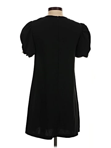Zara Casual Dress (view 2)